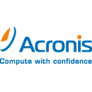 acronis