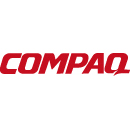 compaq