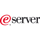 e_server