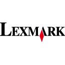 lexmark