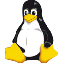 linux