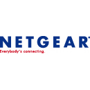 netgear