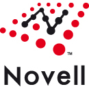 novell