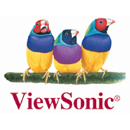 viewsonic