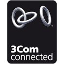 3com