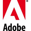 adobe