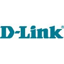 dlink