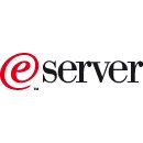 e_server
