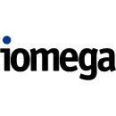 iomega