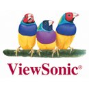 viewsonic