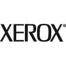 xerox