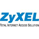 zyxel